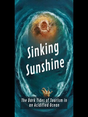 cover image of Sinking Sunshine